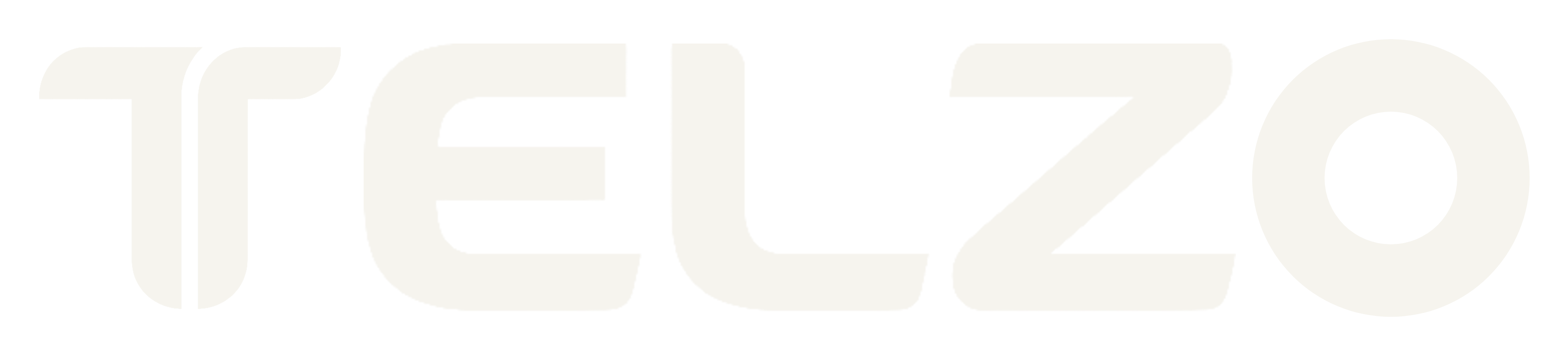 Telzo